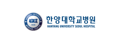 한양대학교병원