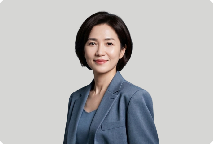 권소미 대표이사